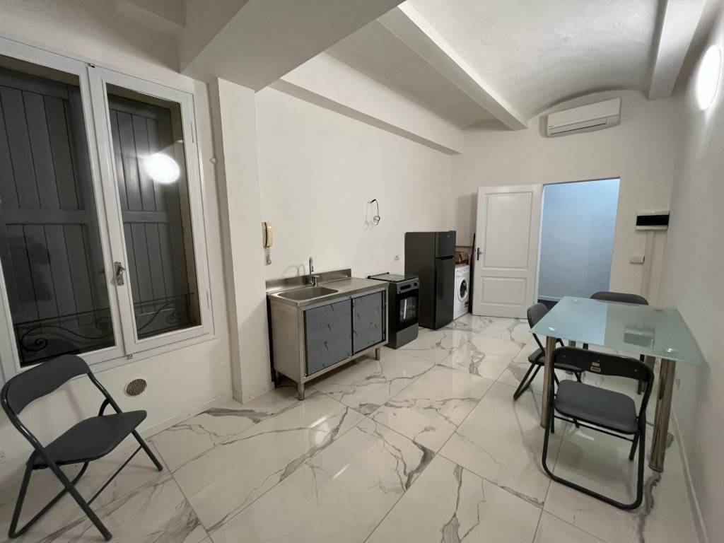 Appartamento a Carpi - Foto 2