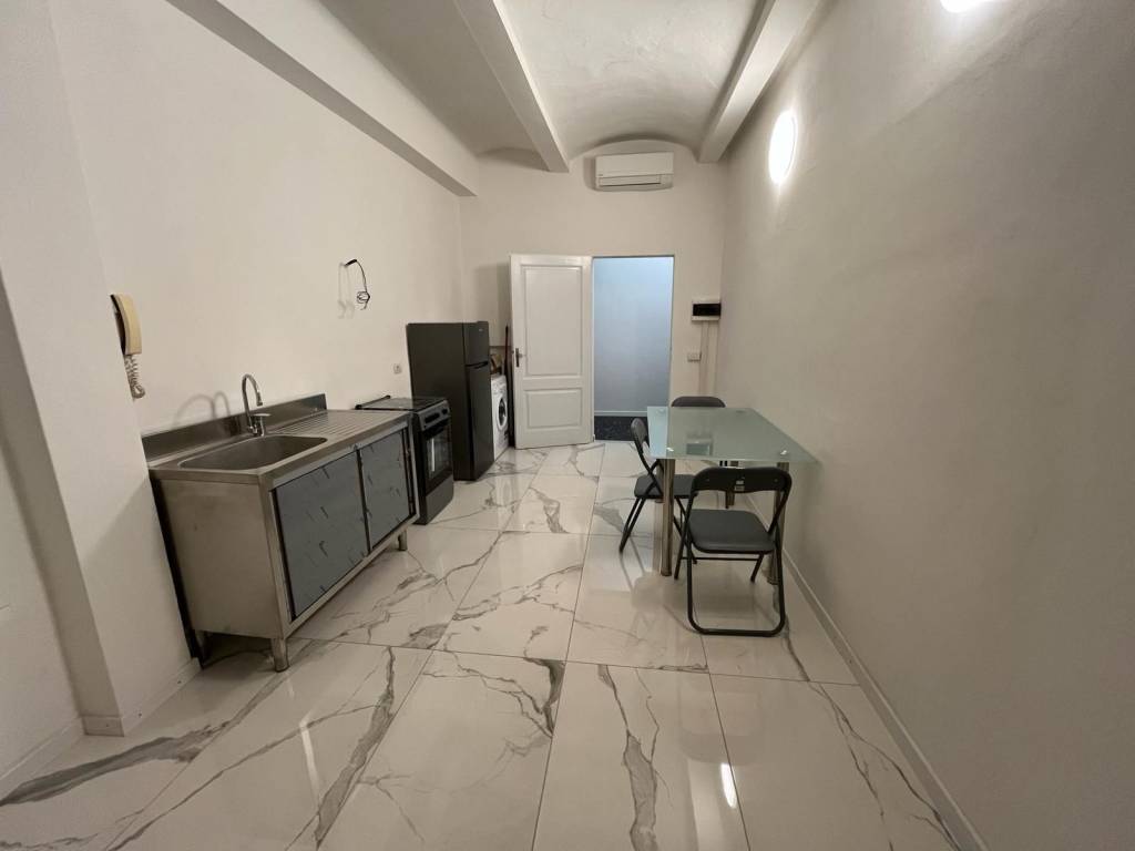 Appartamento a Carpi - Foto 3