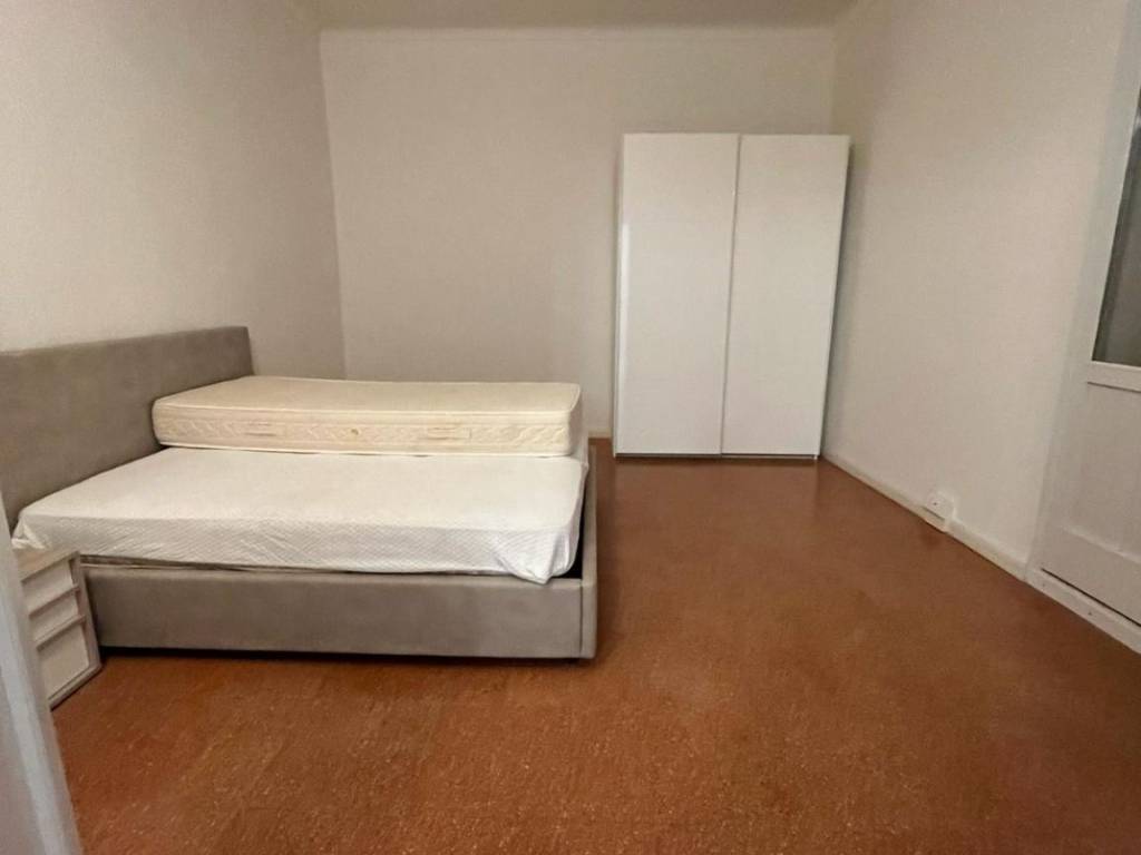 Appartamento a Carpi - Foto 4