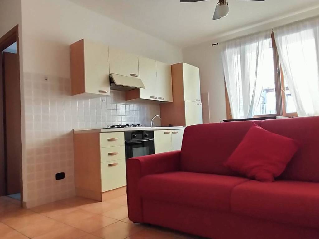 Appartamento a Parma in Via Luigi Tonelli, 11 - Foto 5