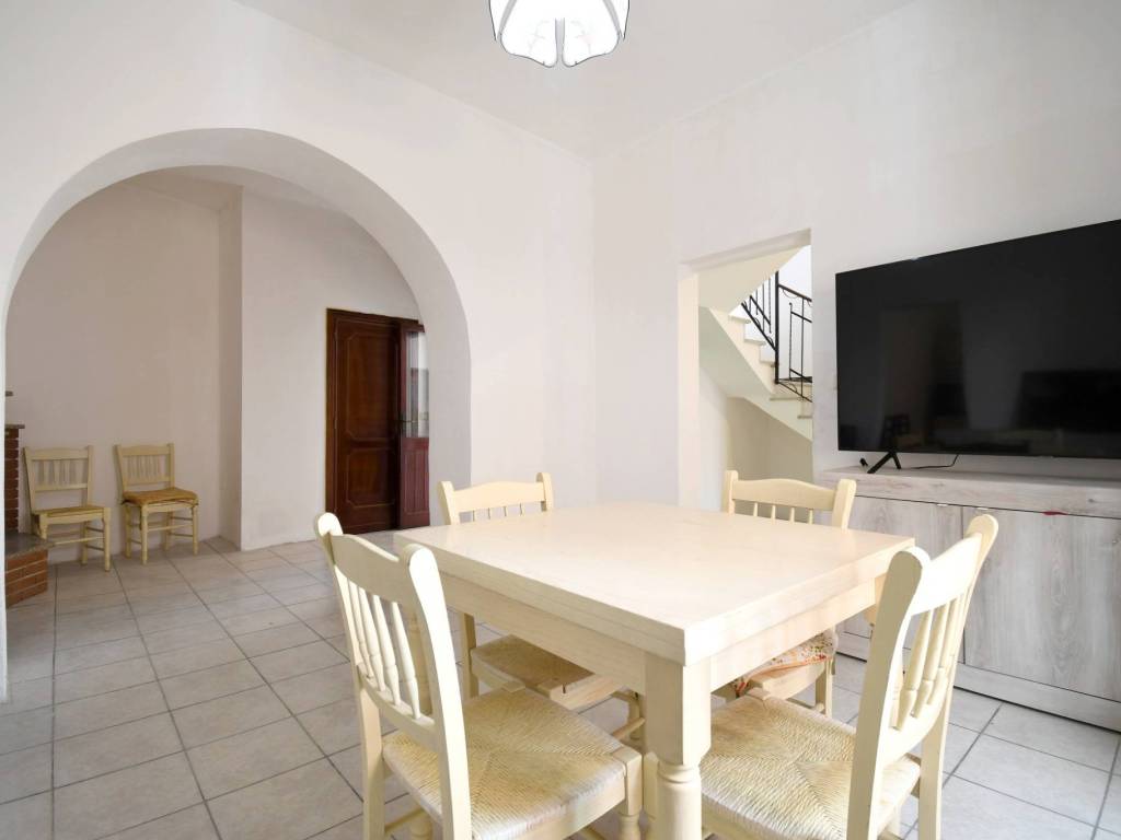 Villa a Sarroch in Via Trieste - Foto 3