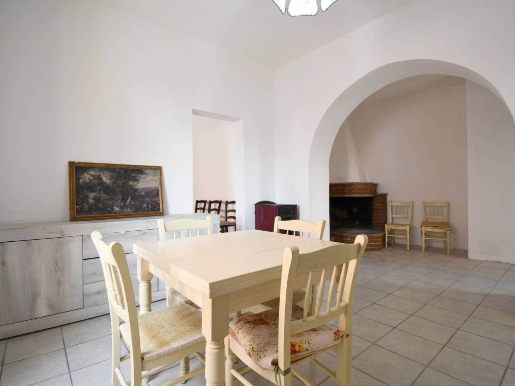 Villa a Sarroch in Via Trieste - Foto 4