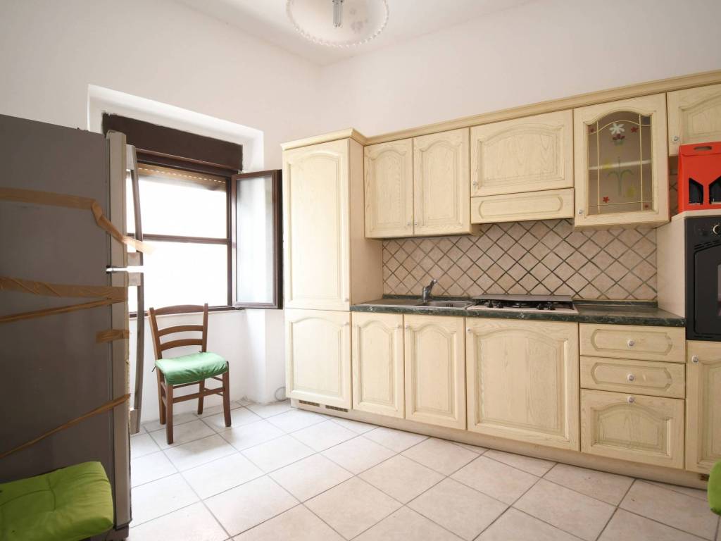 Villa a Sarroch in Via Trieste - Foto 5