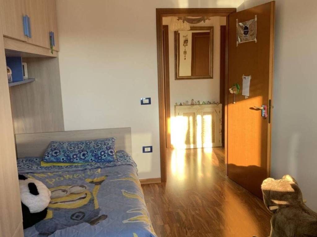 Appartamento a Urbino - Foto 3