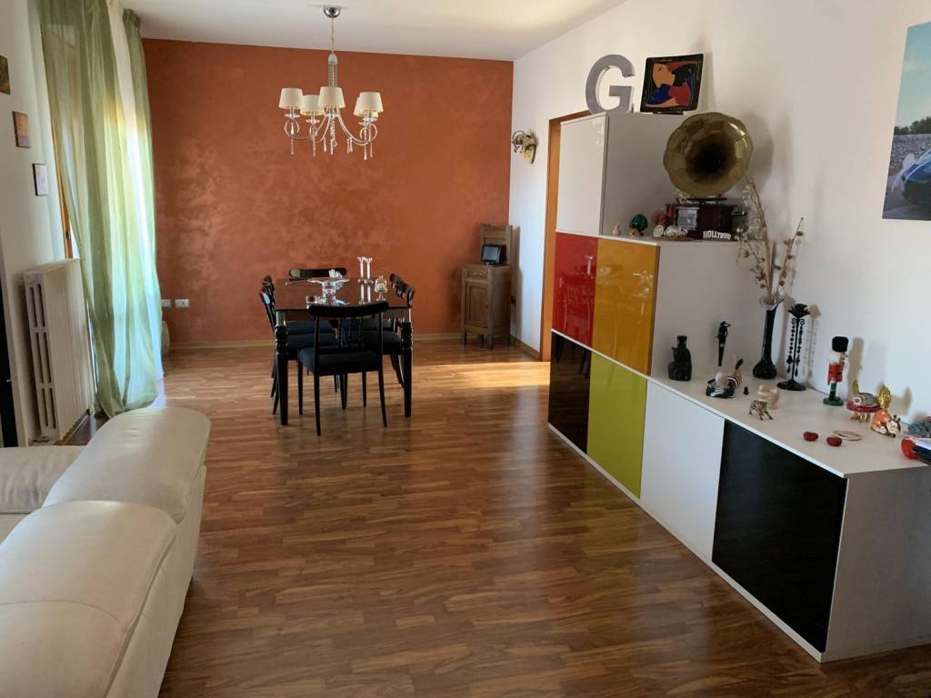 Appartamento a Urbino - Foto 4