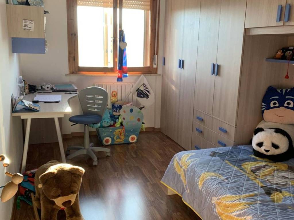 Appartamento a Urbino - Foto 5