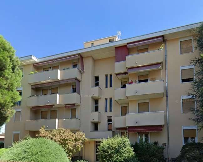 Appartamento a Gallarate in Via Gran Paradiso - Foto 2