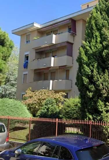 Appartamento a Gallarate in Via Gran Paradiso - Foto 5