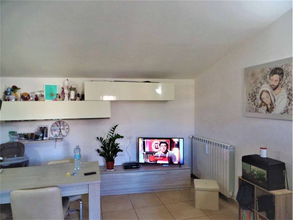 Appartamento a Alatri in via canale - Foto 2