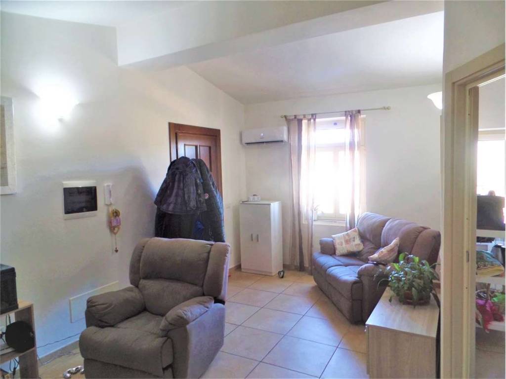 Appartamento a Alatri in via canale - Foto 5