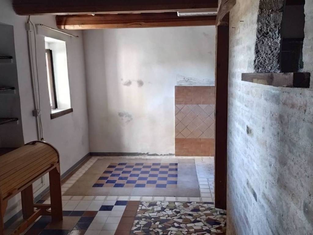 Villa a Urbino - Foto 3