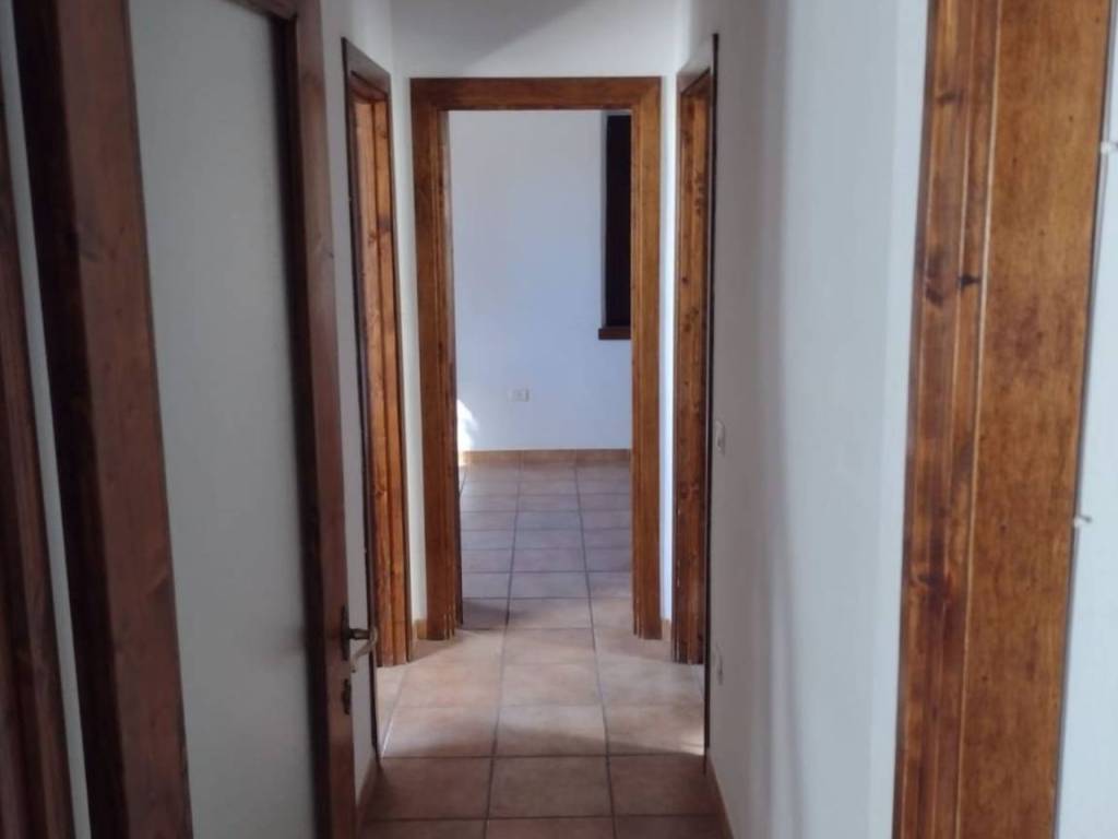 Villa a Urbino - Foto 4