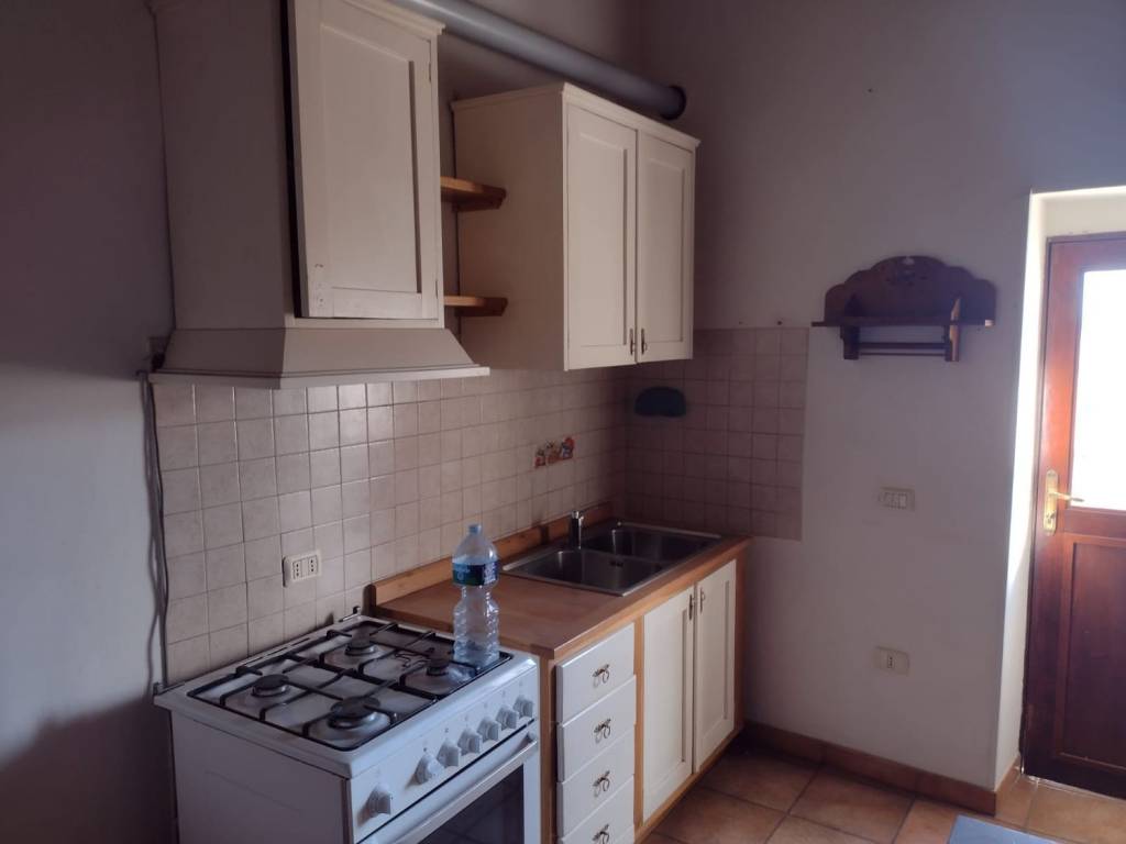 Villa a Urbino - Foto 5