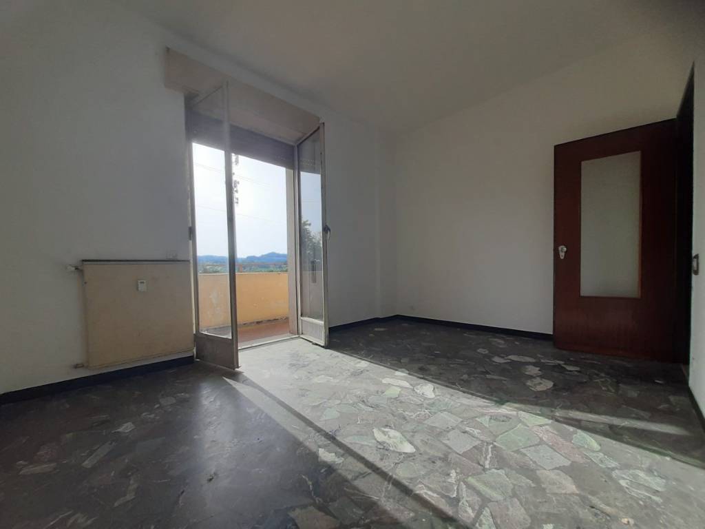 Appartamento a Ovada in Corso Saracco - Foto 3