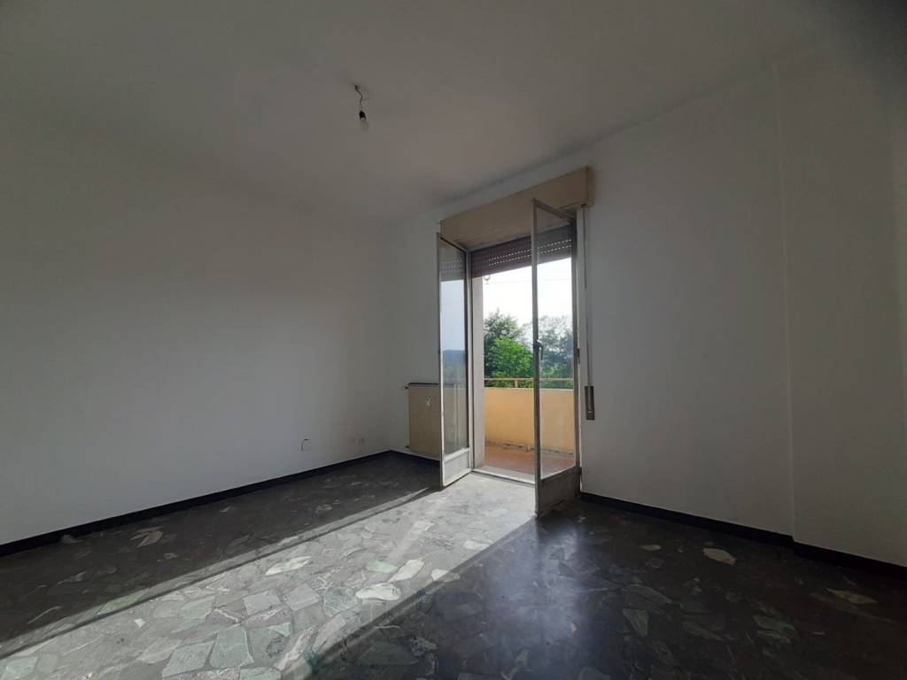 Appartamento a Ovada in Corso Saracco - Foto 4