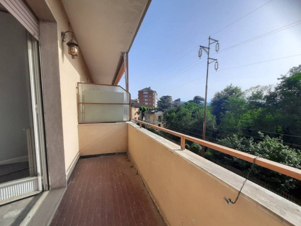 Appartamento a Ovada in Corso Saracco - Foto 5