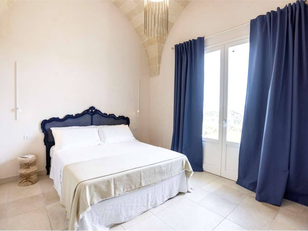 Villa a Carovigno - Foto 5