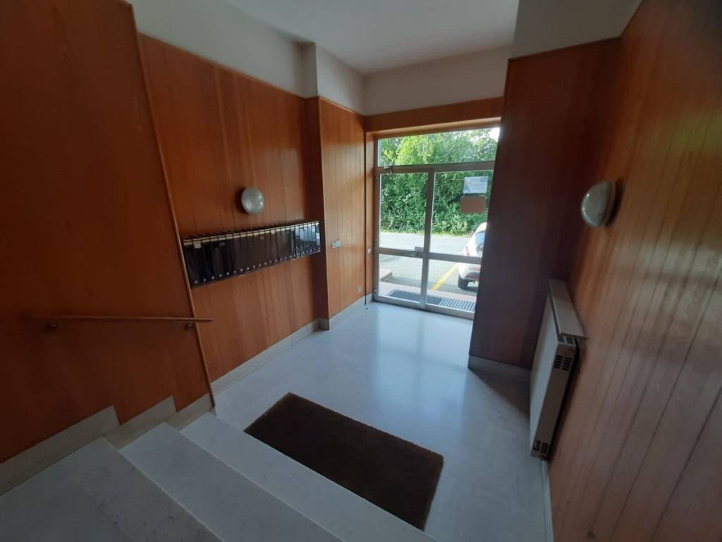 Appartamento a Ovada in Strada Vecchia Costa - Foto 2