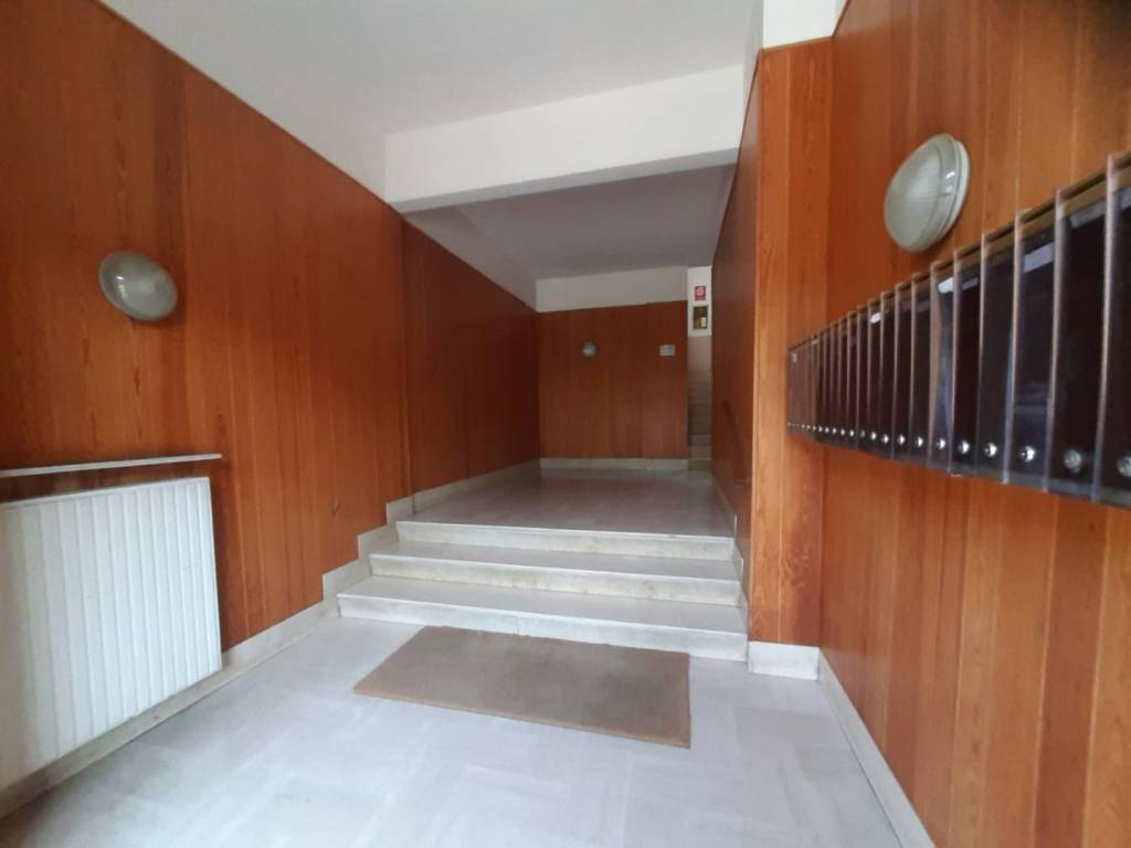 Appartamento a Ovada in Strada Vecchia Costa - Foto 3