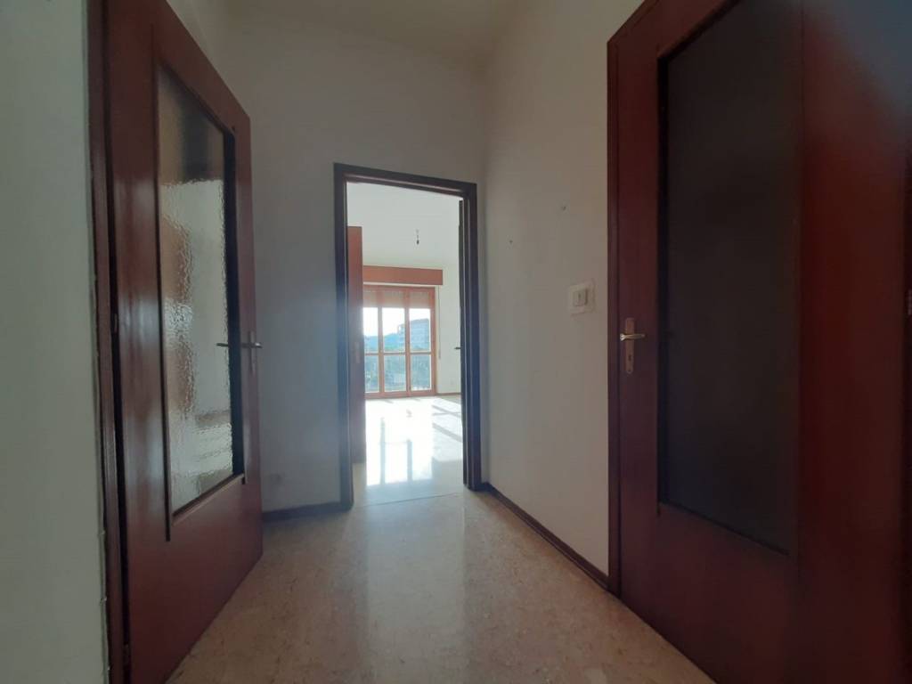 Appartamento a Ovada in Strada Vecchia Costa - Foto 4