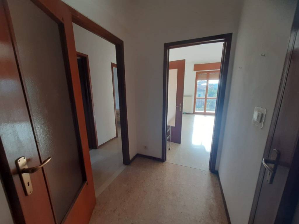 Appartamento a Ovada in Strada Vecchia Costa - Foto 5