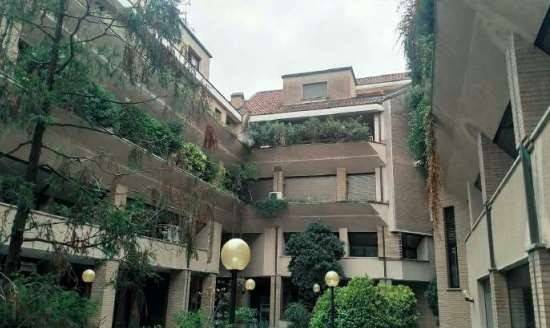 Appartamento a Busto arsizio in Via Montebello - Foto 2