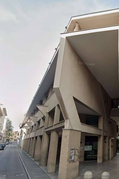 Appartamento a Busto arsizio in Via Montebello - Foto 4