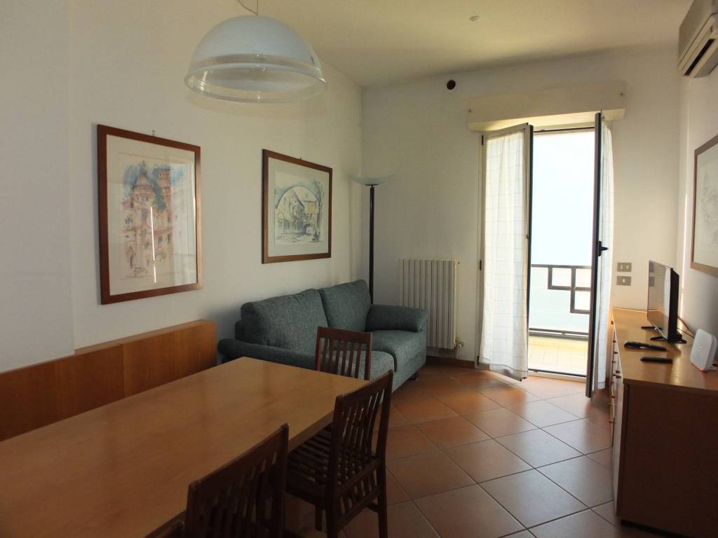 Appartamento a Pesaro - Foto 2
