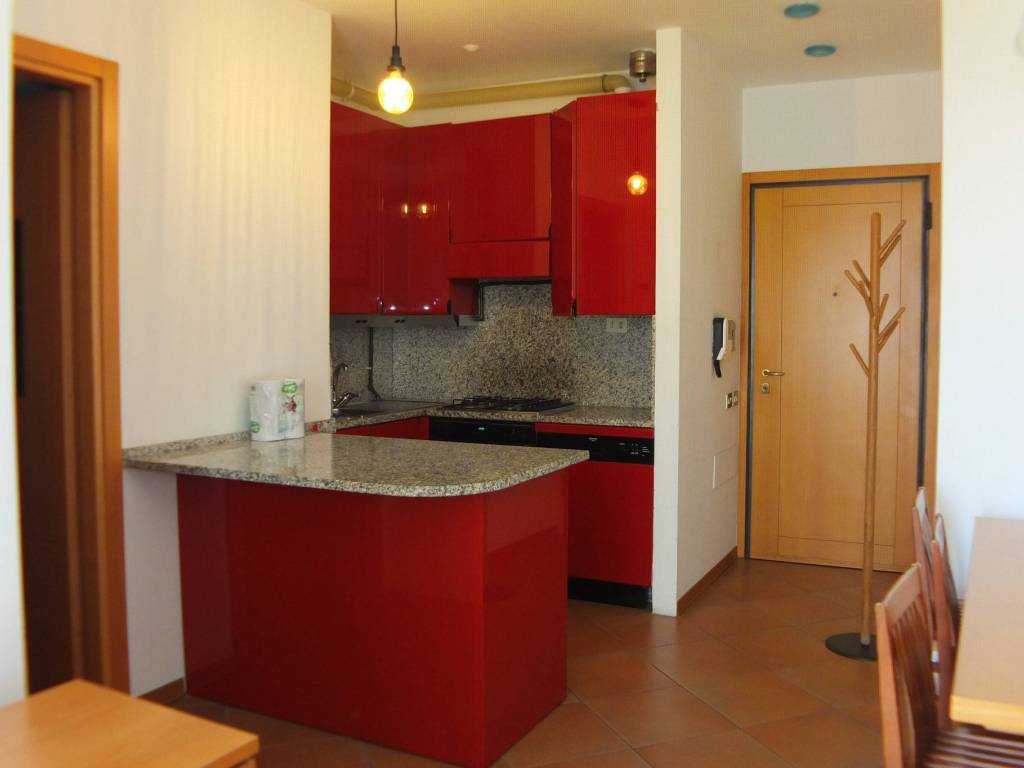 Appartamento a Pesaro - Foto 3
