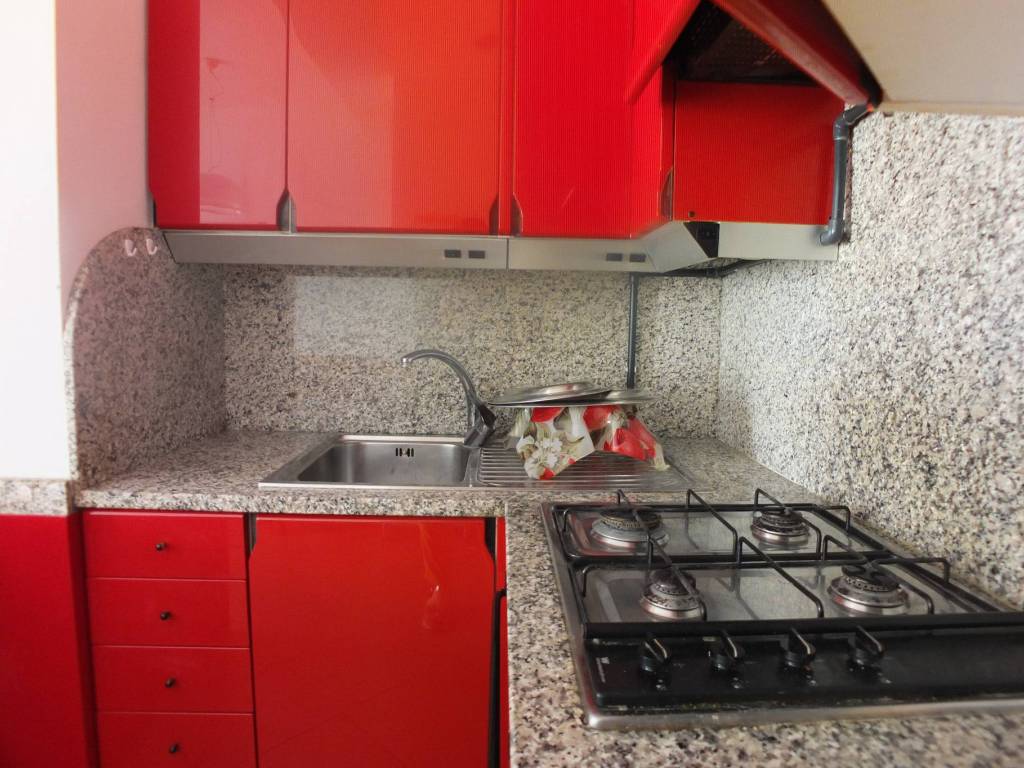 Appartamento a Pesaro - Foto 4