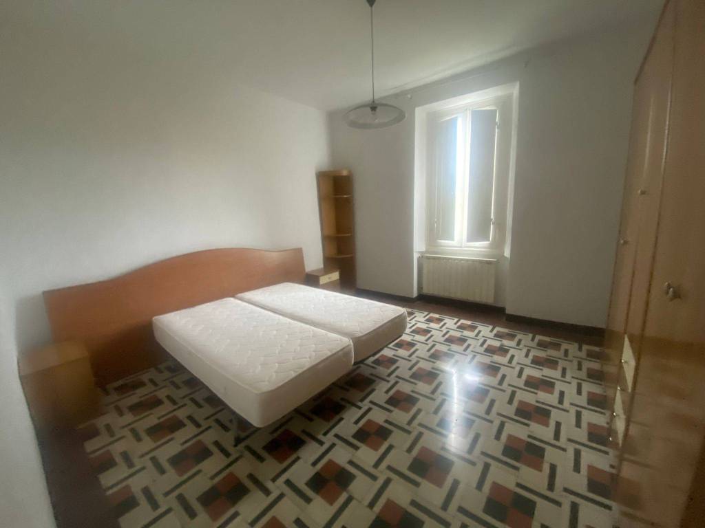 Appartamento a Prato - Foto 2