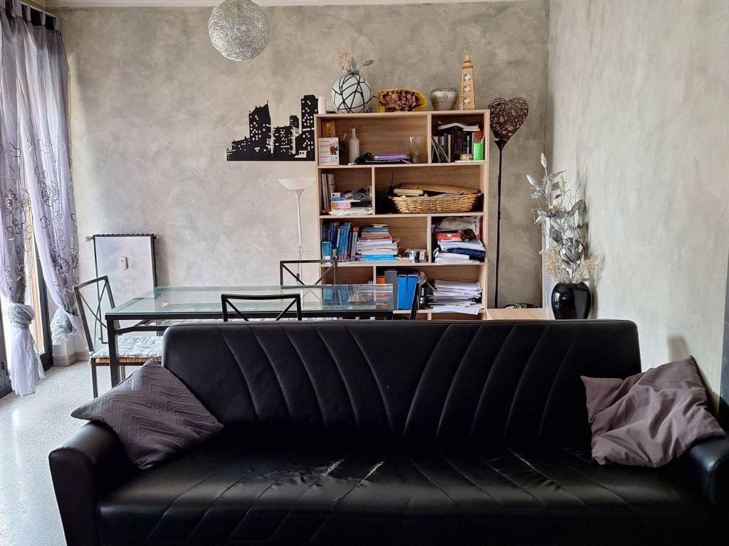 Appartamento a Galbiate in via Ettore Monti, N. 63 - Foto 2