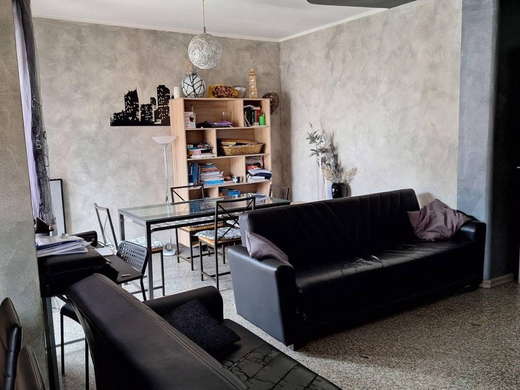 Appartamento a Galbiate in via Ettore Monti, N. 63 - Foto 3