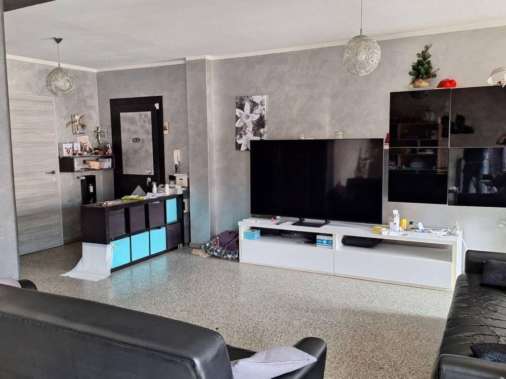 Appartamento a Galbiate in via Ettore Monti, N. 63 - Foto 4