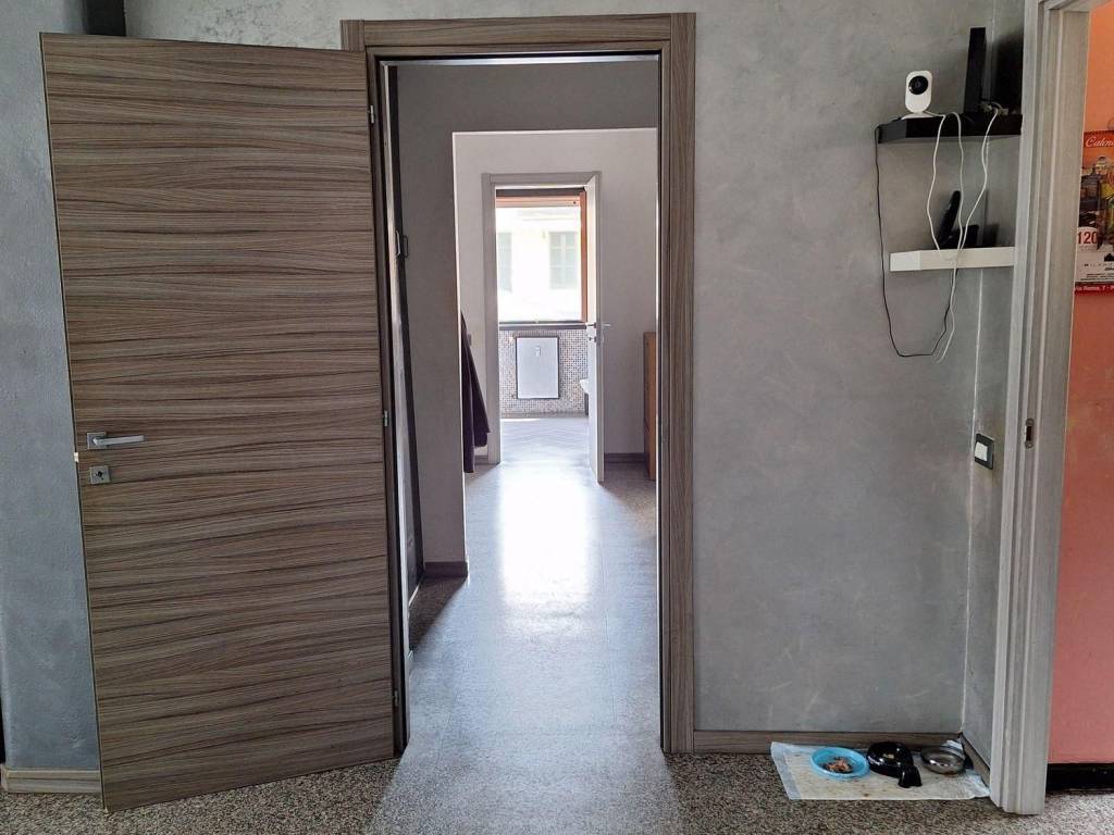 Appartamento a Galbiate in via Ettore Monti, N. 63 - Foto 5