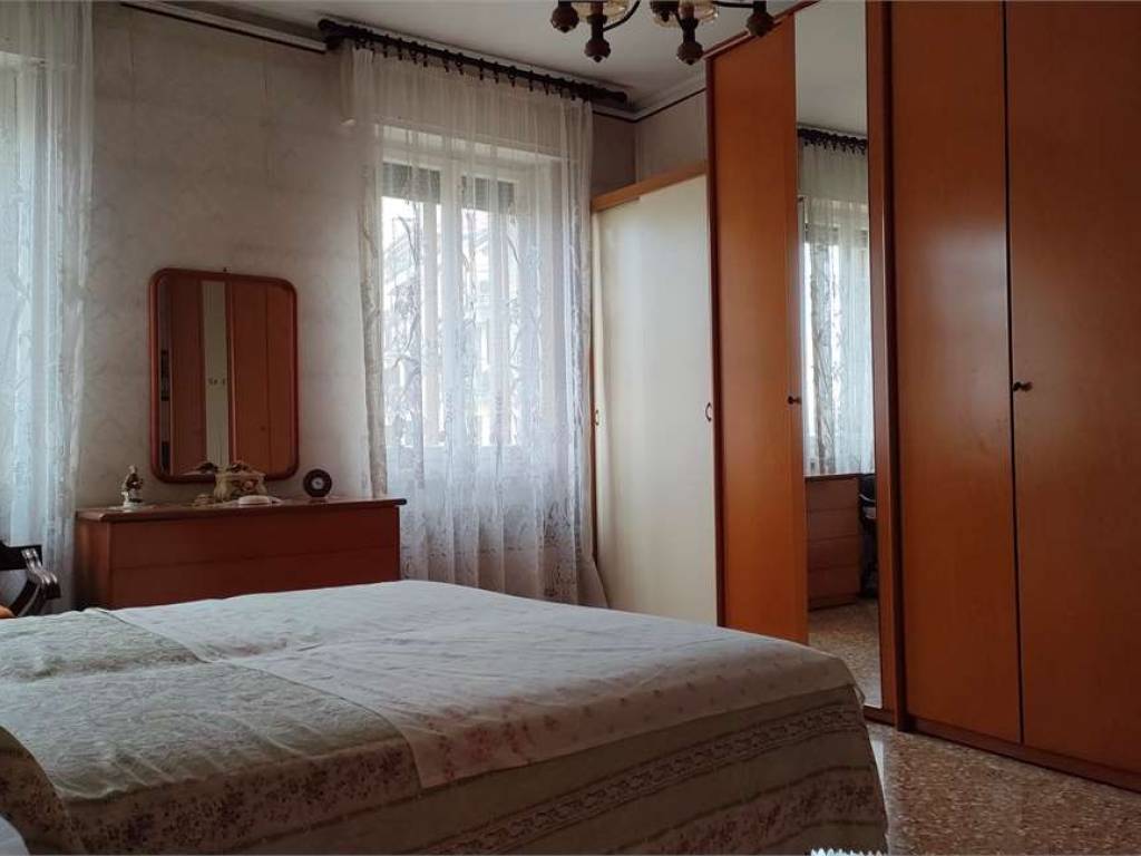 Appartamento a Venezia in calle della saca - Foto 3