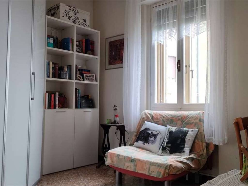 Appartamento a Venezia in calle della saca - Foto 5