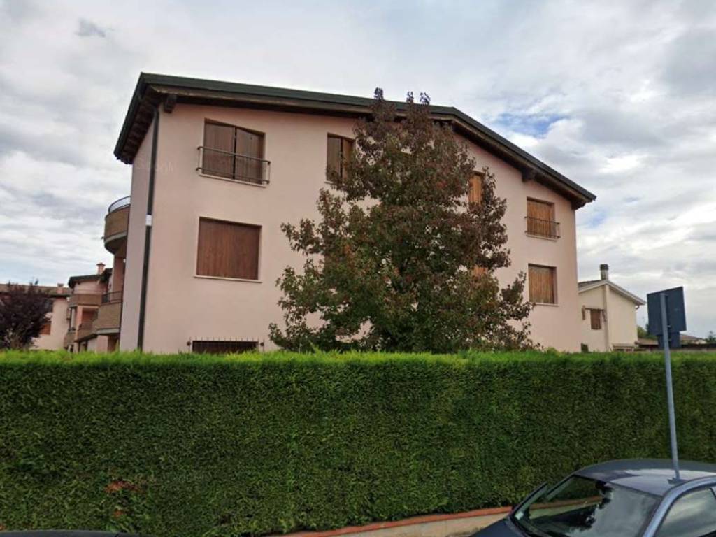 Appartamento a Curtatone - Foto 2