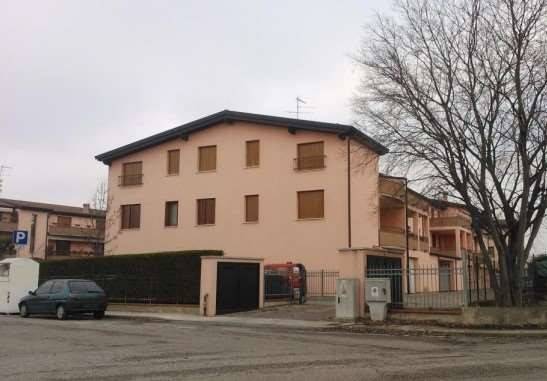 Appartamento a Curtatone - Foto 3