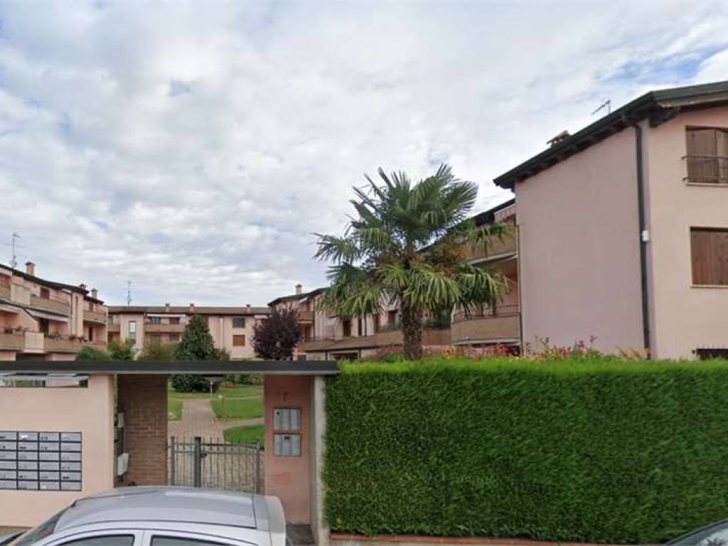 Appartamento a Curtatone - Foto 5