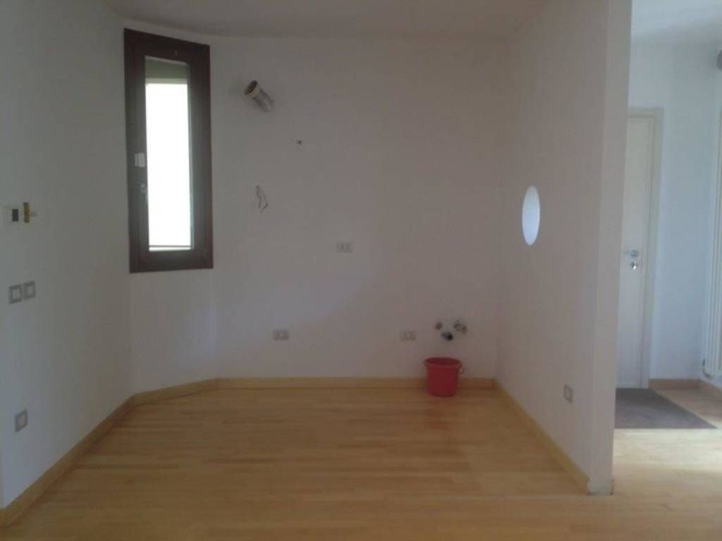 Appartamento a Urbino - Foto 2