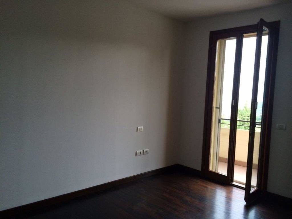 Appartamento a Urbino - Foto 3