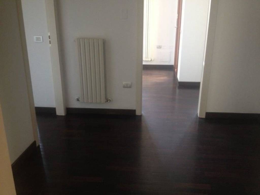 Appartamento a Urbino - Foto 4