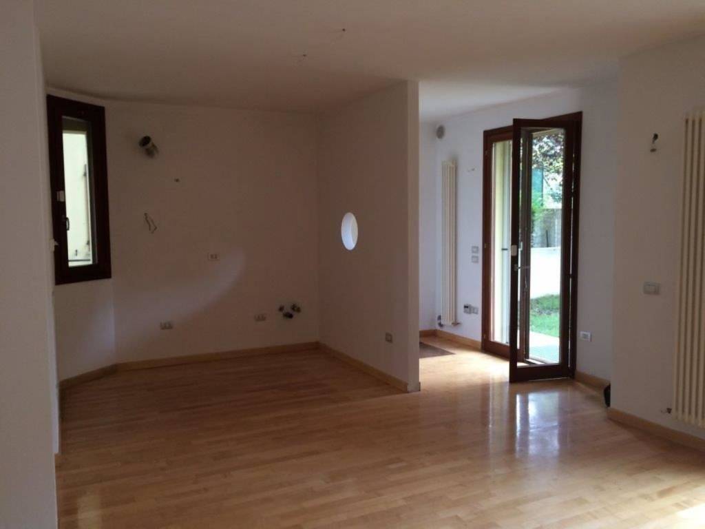 Appartamento a Urbino - Foto 5