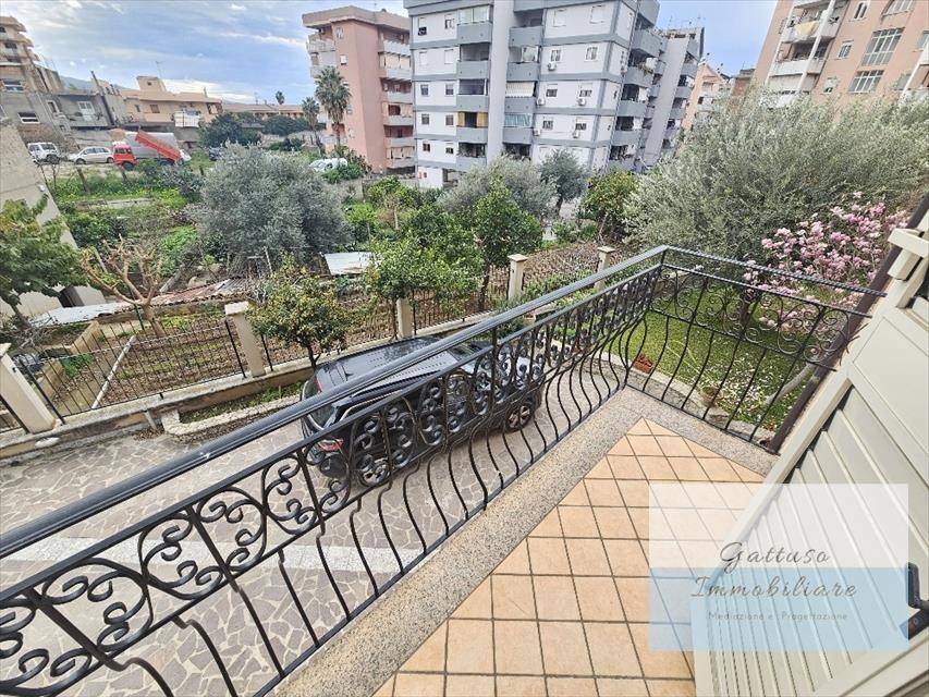 Appartamento a Reggio calabria - Foto 2