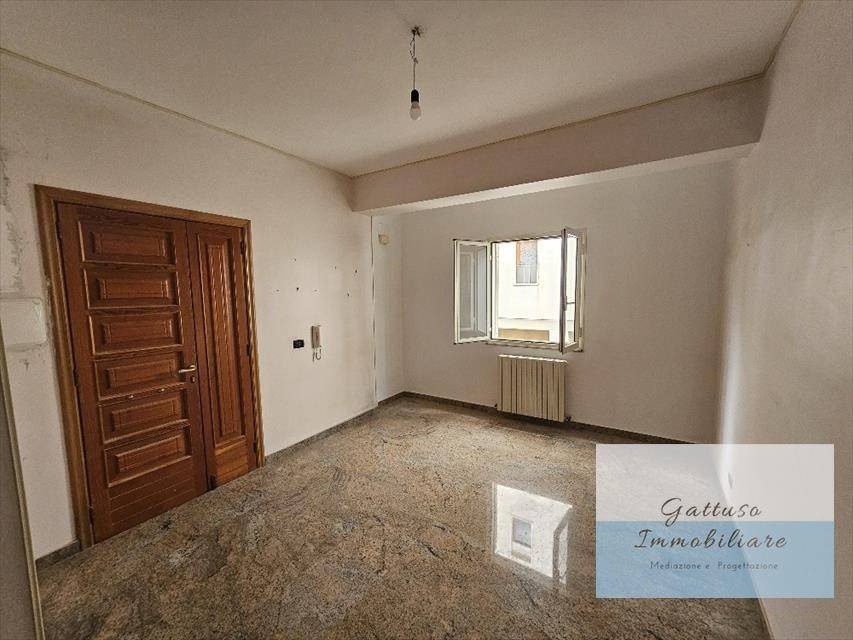 Appartamento a Reggio calabria - Foto 5
