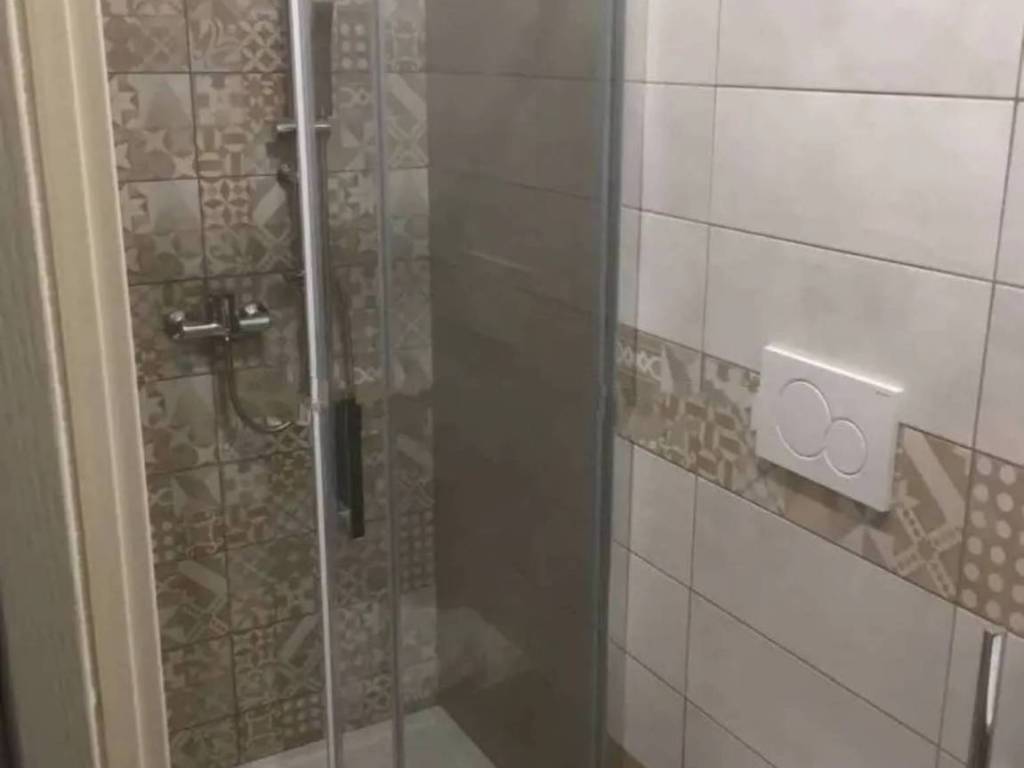 Casa indipendente a Cuglieri in Via Basilica - Foto 3