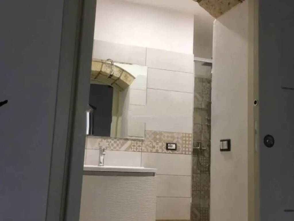 Casa indipendente a Cuglieri in Via Basilica - Foto 4