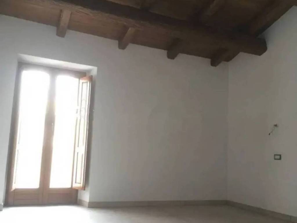 Casa indipendente a Cuglieri in Via Basilica - Foto 5