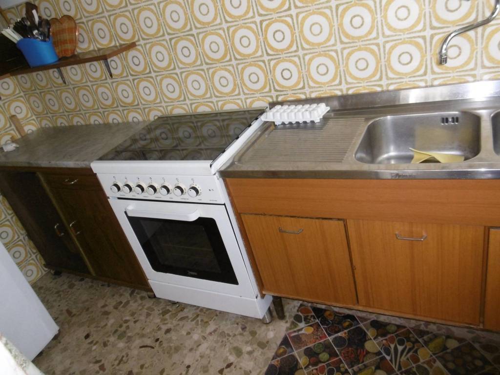 Appartamento a Montegranaro in Via Francesco Petrarca - Foto 4